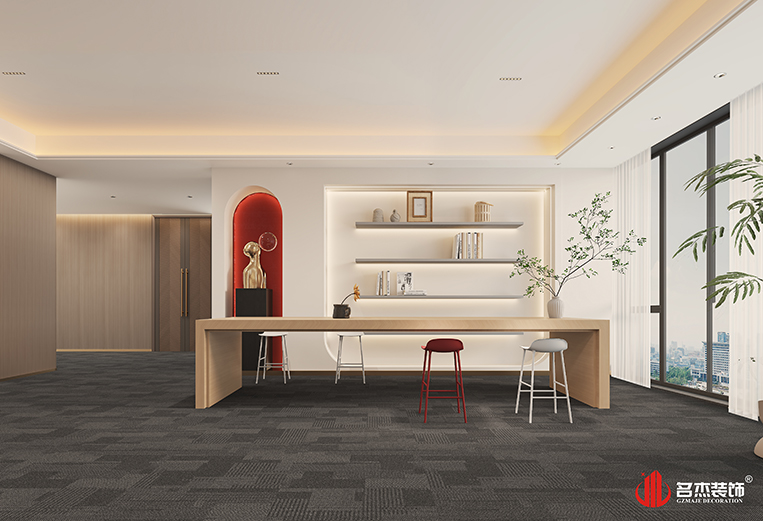 JDB����(�й���)���ٷ���վ