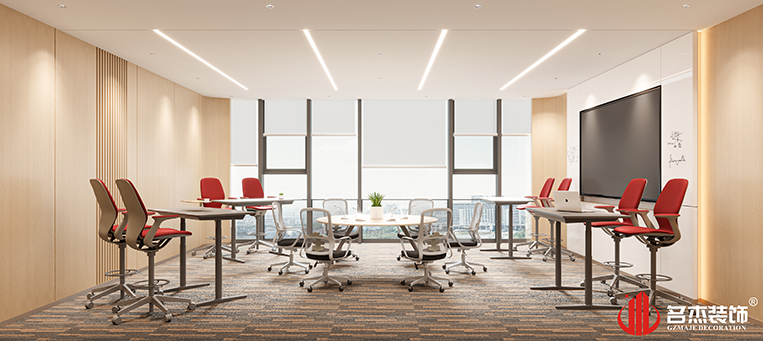 JDB����(�й���)���ٷ���վ