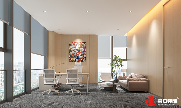 JDB����(�й���)���ٷ���վ