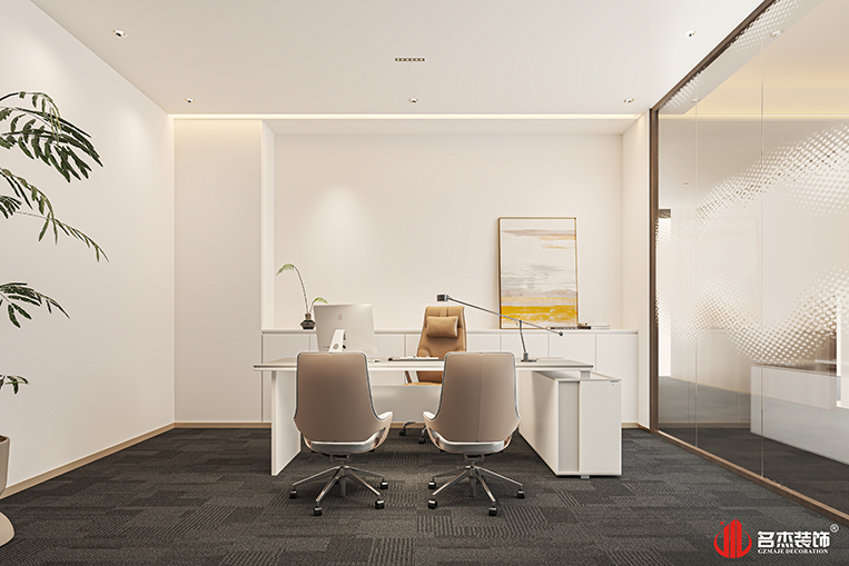 JDB����(�й���)���ٷ���վ