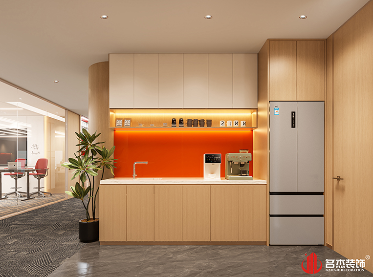 JDB����(�й���)���ٷ���վ