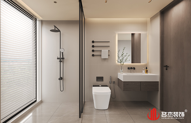 JDB����(�й���)���ٷ���վ