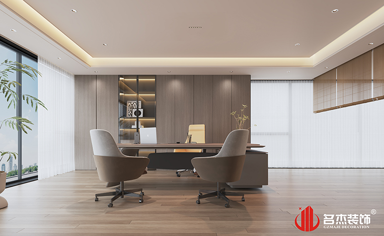 JDB����(�й���)���ٷ���վ