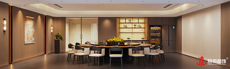 JDB����(�й���)���ٷ���վ