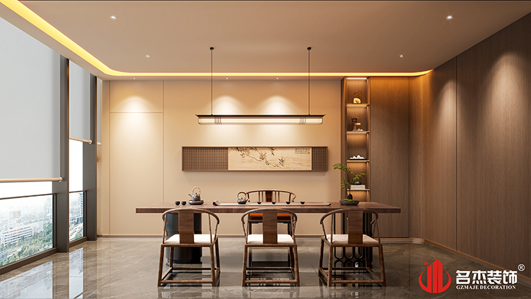 JDB����(�й���)���ٷ���վ