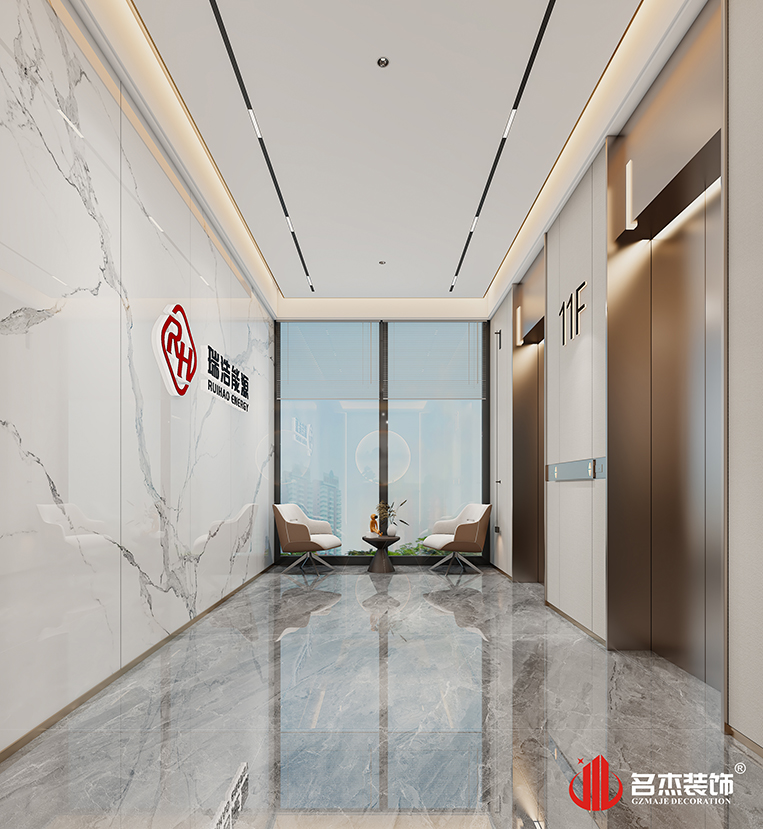 JDB����(�й���)���ٷ���վ