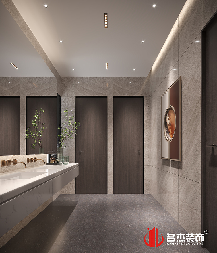 JDB����(�й���)���ٷ���վ