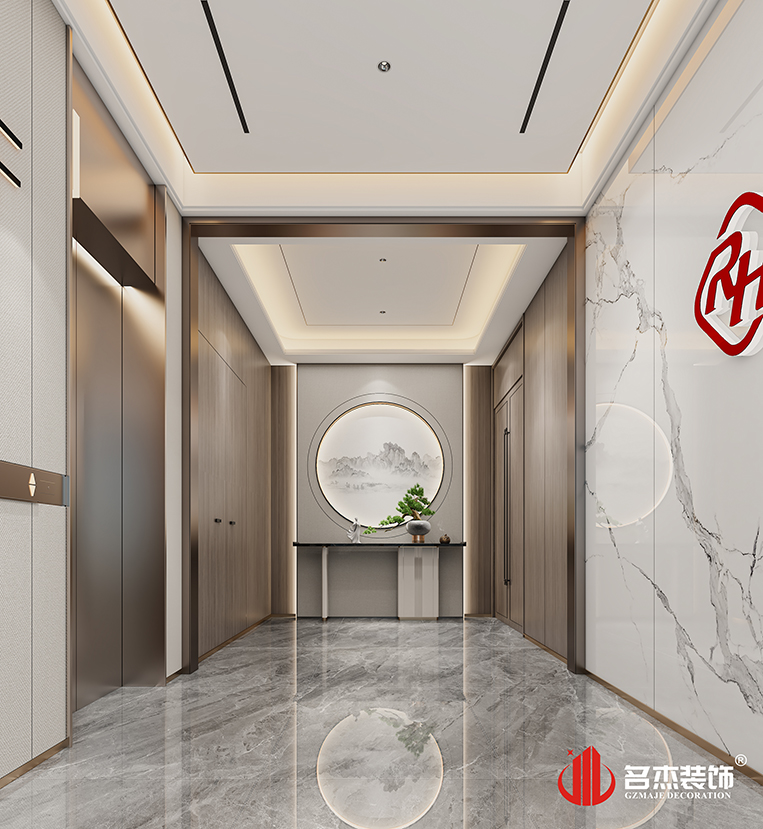 JDB����(�й���)���ٷ���վ