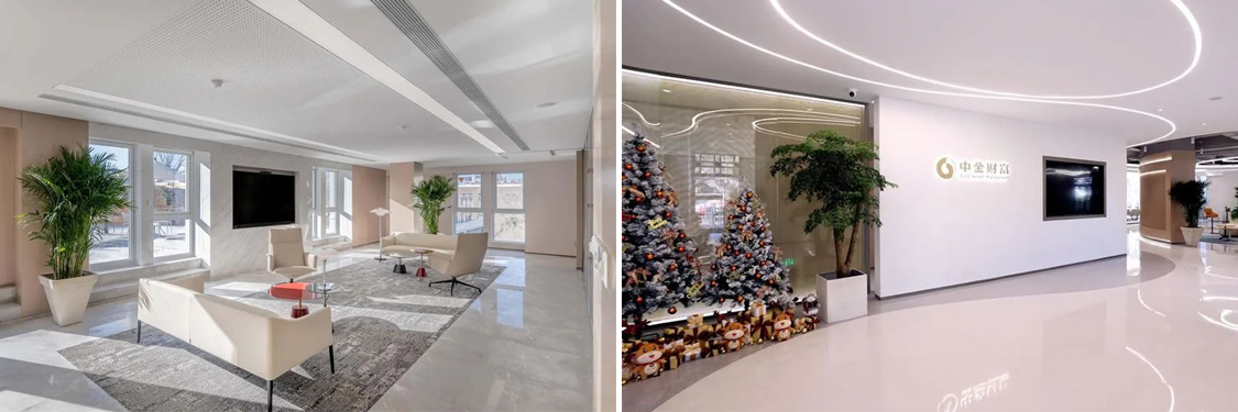 ¹ãÖÝ×°ÐÞÉè¼Æ¹«Ë¾