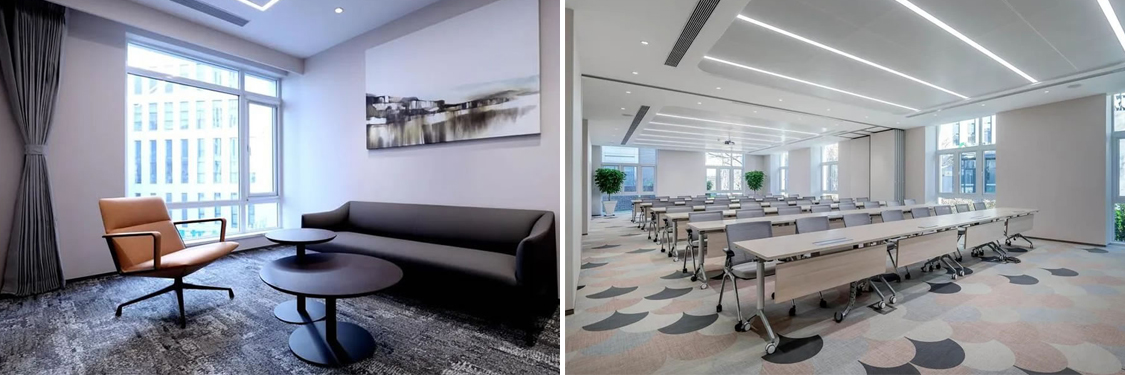 °ì¹«ÊÒ×°ÐÞÉè¼Æ