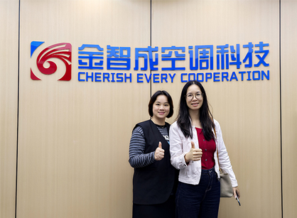 ����յ���ҵδ����������������������jdb���ӹٷ���վ���װ������������ƪ��