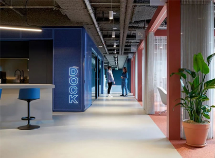 ��������׿Խ�İ칫��װ����ƿռ䡪���������ʦ������