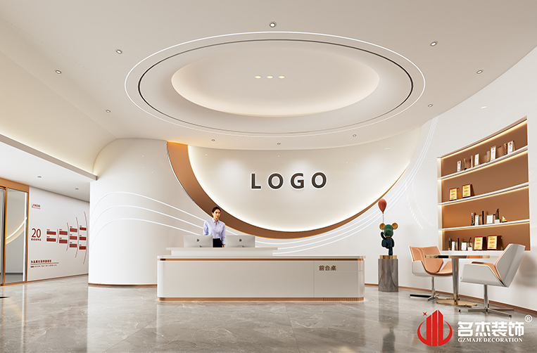 JDB����(�й���)���ٷ���վ