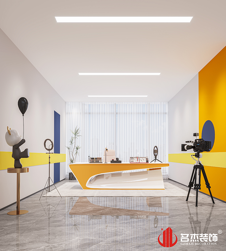 ֱ����װ�����Ч��