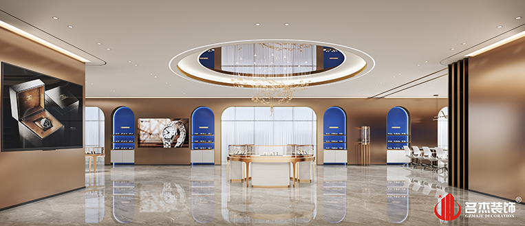 JDB����(�й���)���ٷ���վ