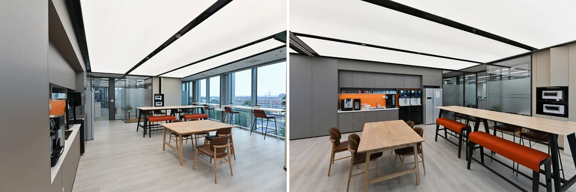 JDB����(�й���)���ٷ���վ