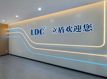 ��ʵ�ռ�����������������δ�����������ܻ�еװ���칫�һ��½���