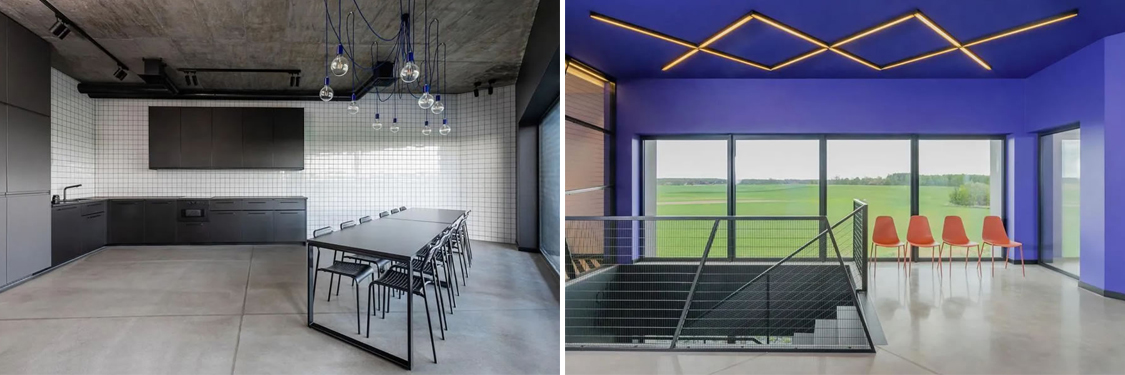 ¹ãÖÝjdbµç×Ó¹Ù·½ÍøÕ¾Èë¿Ú×°ÊÎÉè¼Æ¹«Ë¾Í¼²á