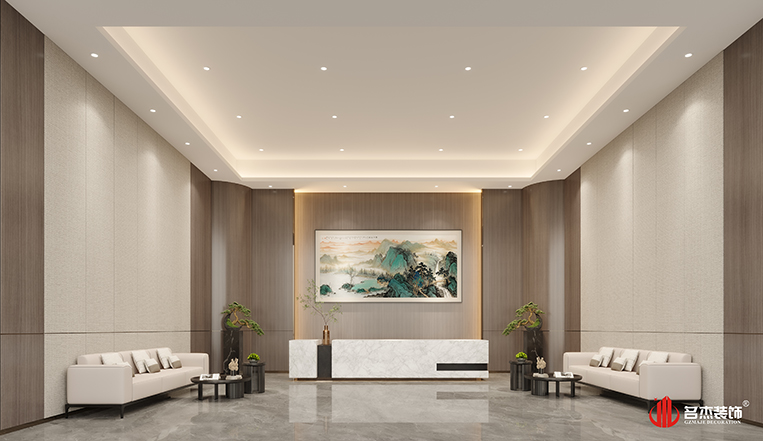 JDB����(�й���)���ٷ���վ