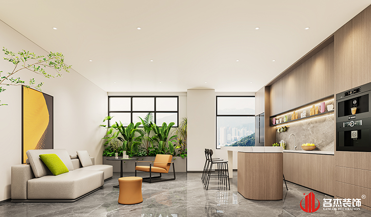 JDB����(�й���)���ٷ���վ