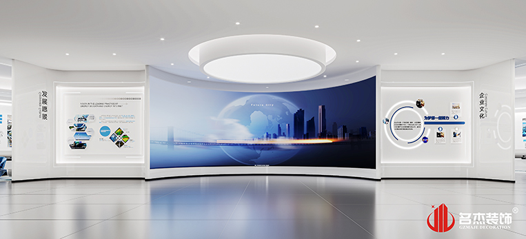 JDB����(�й���)���ٷ���վ