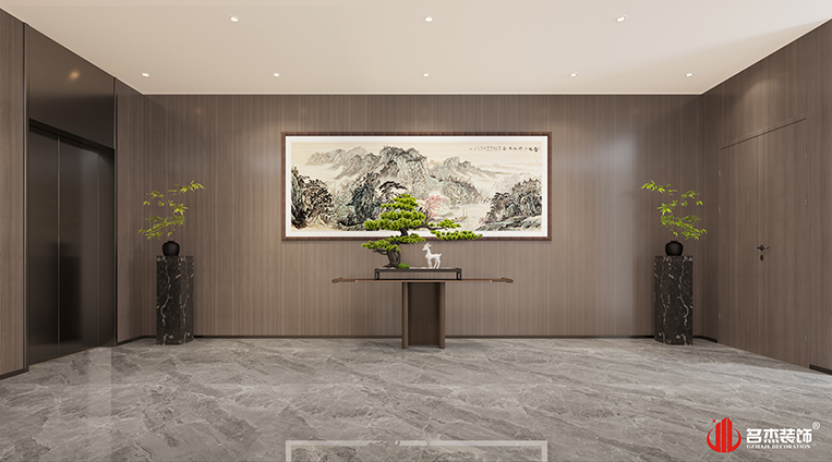 JDB����(�й���)���ٷ���վ