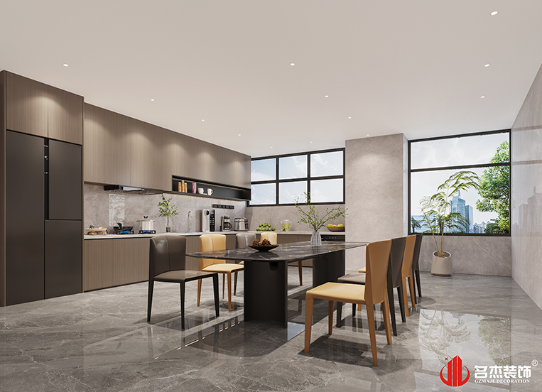 JDB����(�й���)���ٷ���վ