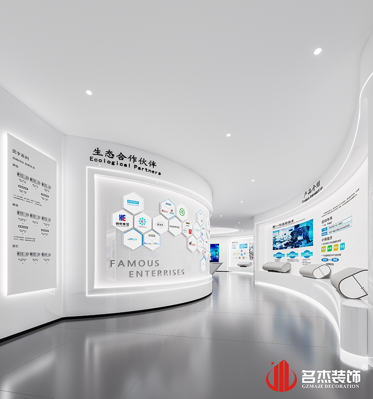 JDB����(�й���)���ٷ���վ