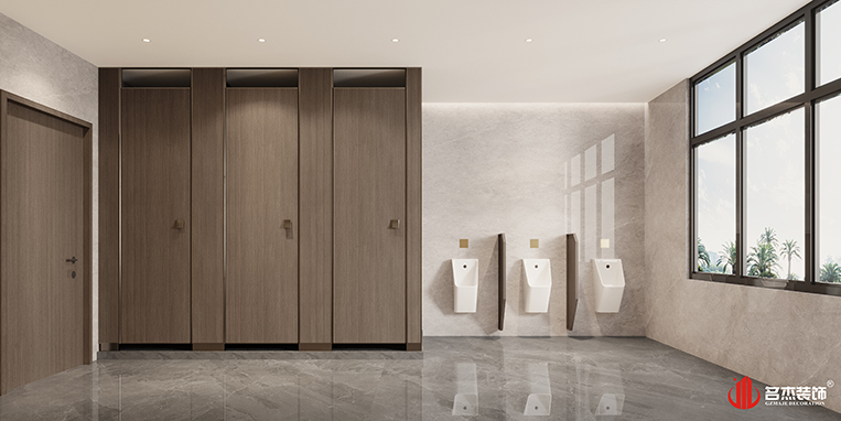 JDB����(�й���)���ٷ���վ