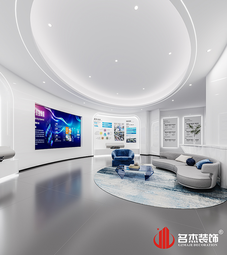 JDB����(�й���)���ٷ���վ