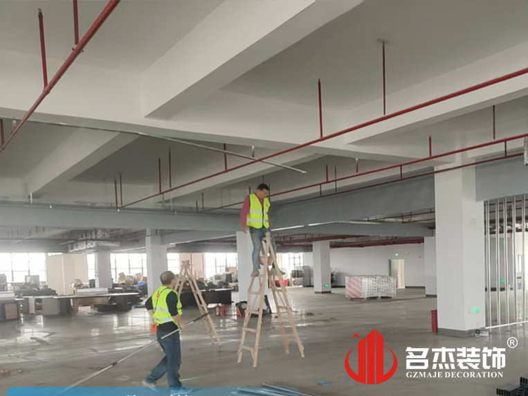 ¹ãÖÝ×°ÐÞÉè¼Æ¹«Ë¾