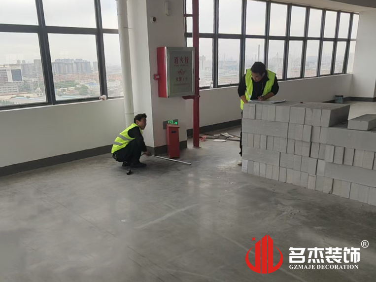 ¹ãÖÝjdbµç×Ó¹Ù·½ÍøÕ¾Èë¿Ú×°ÊÎÉè¼Æ¹«Ë¾Í¼²á