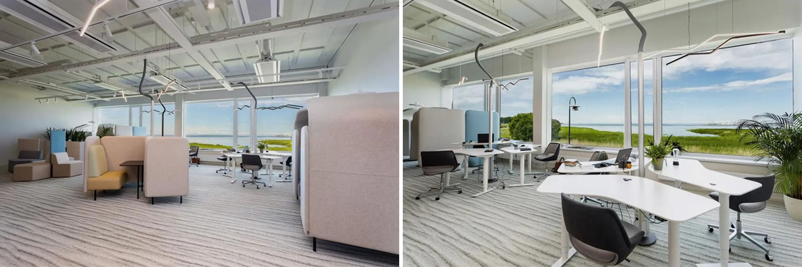 广州jdb电子官方网站入口装饰设计公司图册