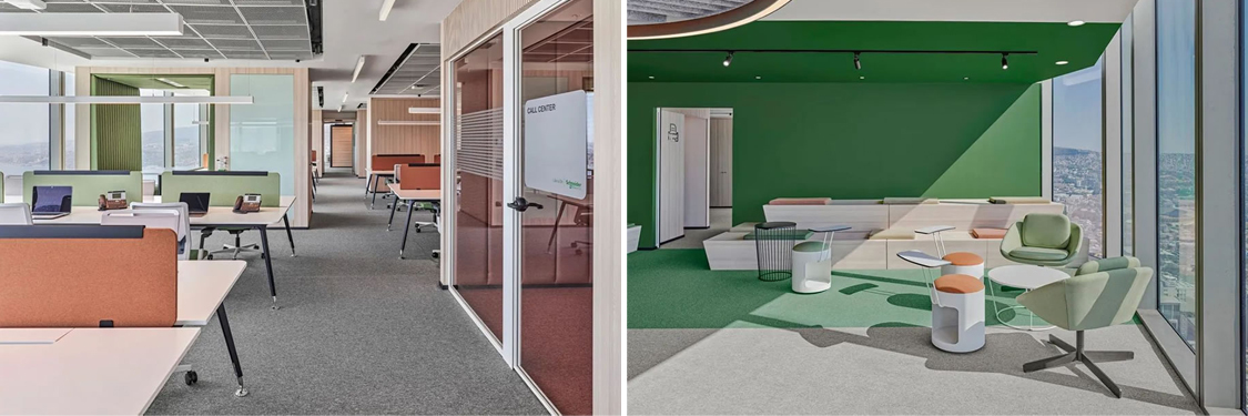 广州jdb电子官方网站入口装饰设计公司图册