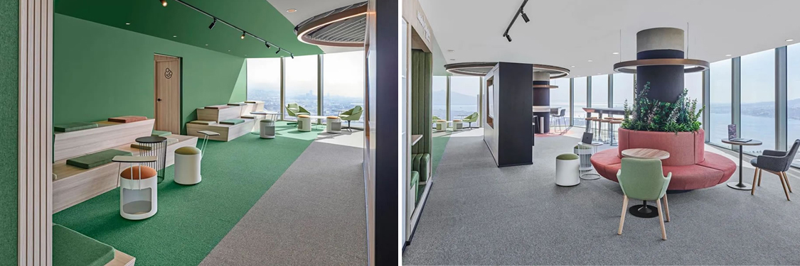 广州装修设计公司