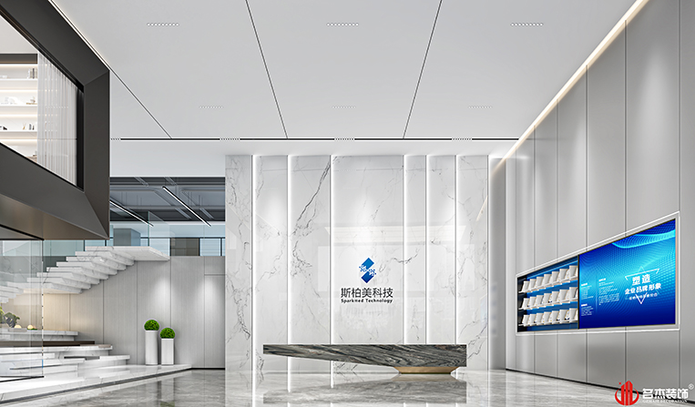 JDB����(�й���)���ٷ���վ