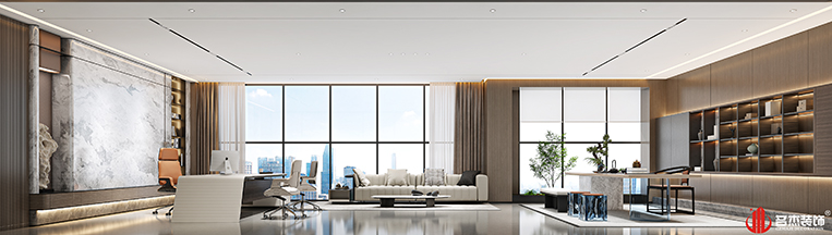 JDB����(�й���)���ٷ���վ