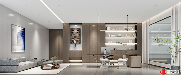 JDB����(�й���)���ٷ���վ