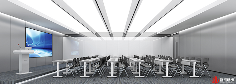 JDB����(�й���)���ٷ���վ