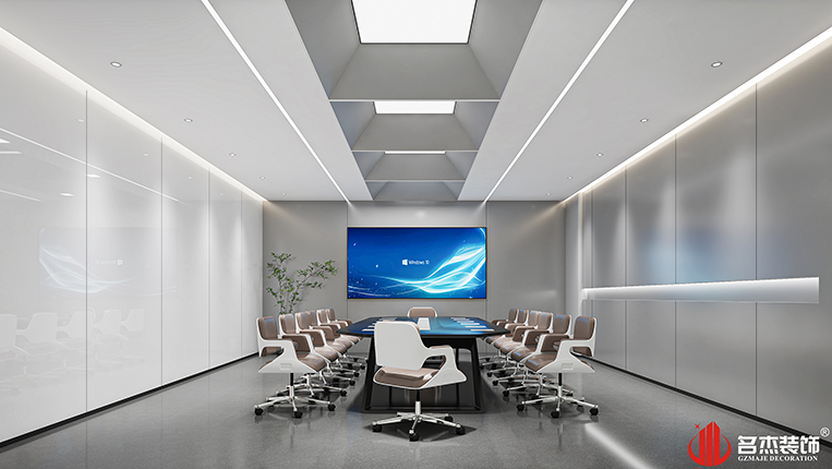 JDB����(�й���)���ٷ���վ