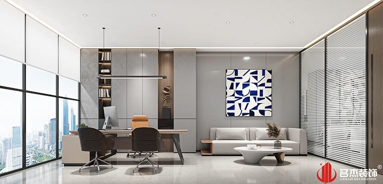 JDB����(�й���)���ٷ���վ