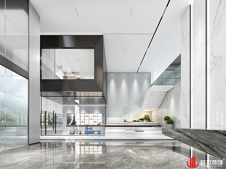 JDB����(�й���)���ٷ���վ