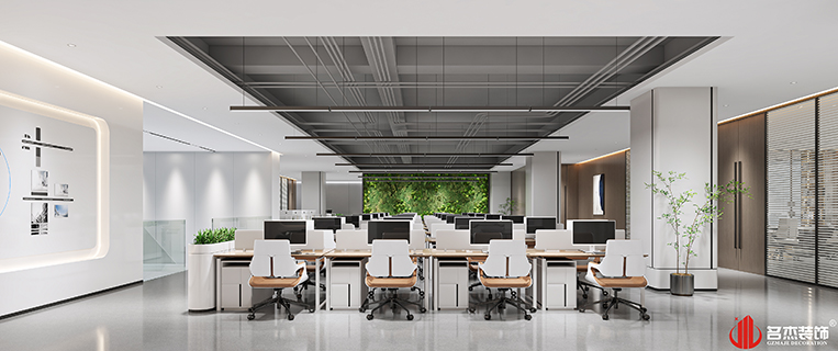 JDB����(�й���)���ٷ���վ