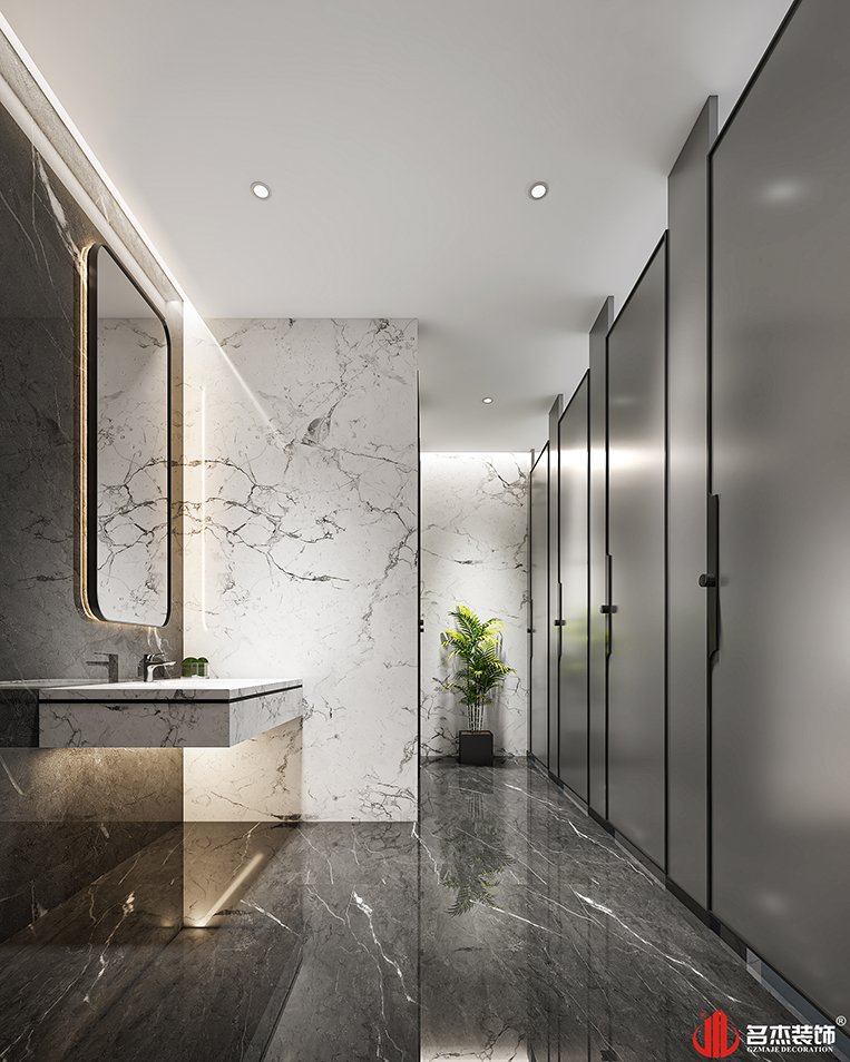 JDB����(�й���)���ٷ���վ