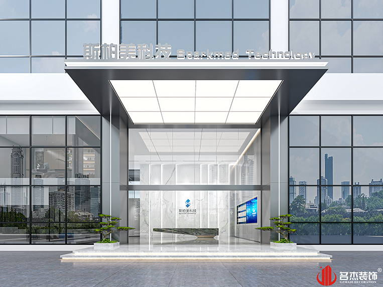 JDB����(�й���)���ٷ���վ