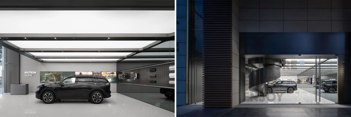 ����jdb���ӹٷ���վ���װ����ƹ�˾ͼ��