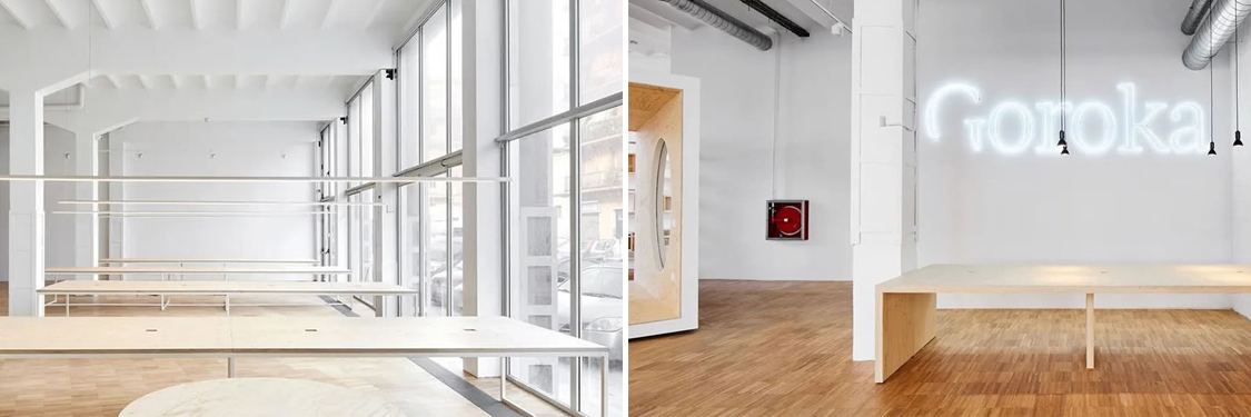 广州jdb电子官方网站入口装饰设计公司图册