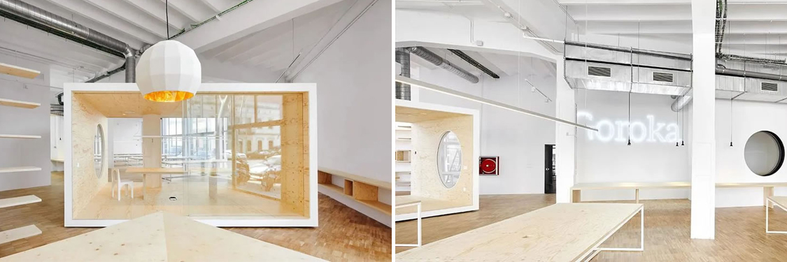 广州jdb电子官方网站入口装饰设计公司图册