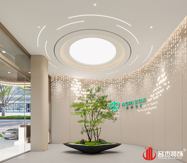 JDB����(�й���)���ٷ���վ