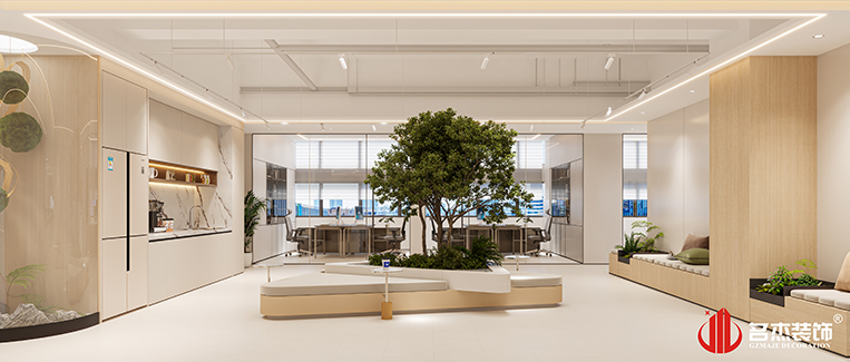 JDB����(�й���)���ٷ���վ